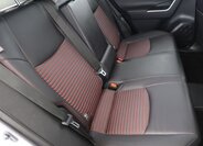 Toyota RAV4 SUV / Terénní 2,5 l 225 kw