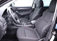 Škoda Karoq SUV / Terénní 999,0 85 kw
