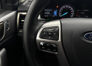 Ford Ranger Pick-up 2,0 l 156 kw