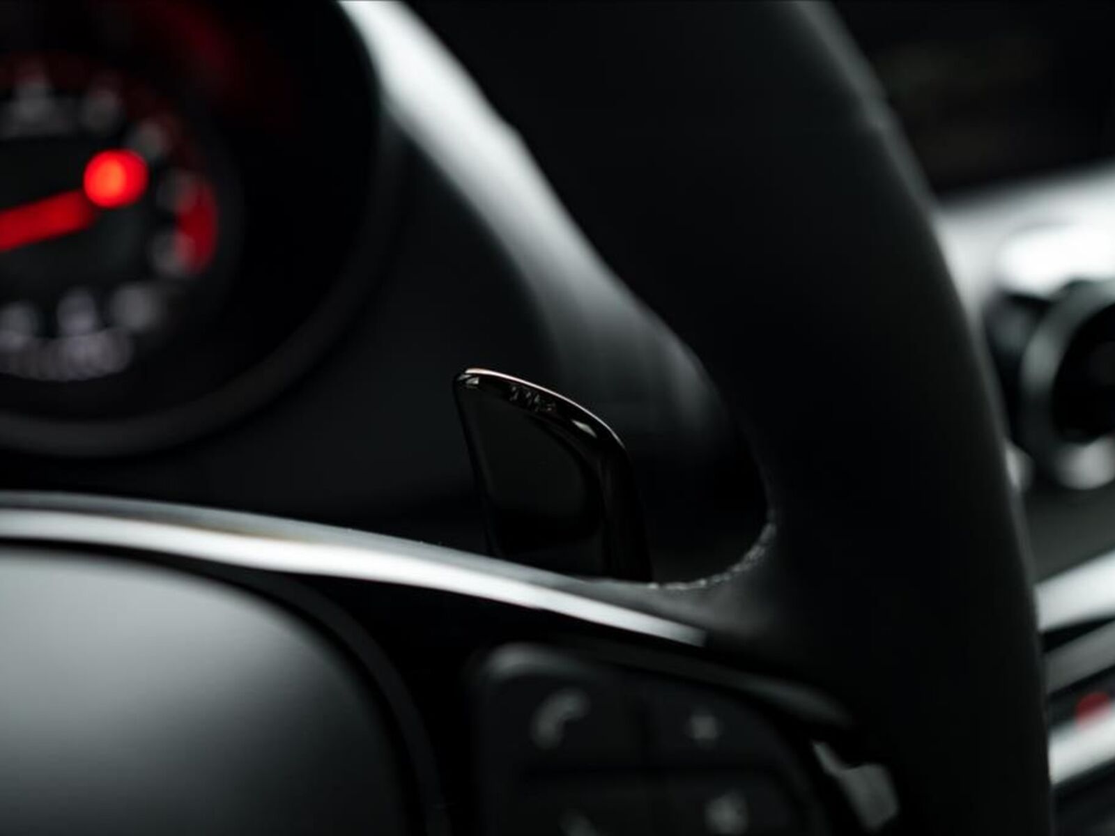 Mercedes-Benz AMG GT 21