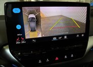 Volkswagen ID.4 SUV / Terénní 0,0 150 kw