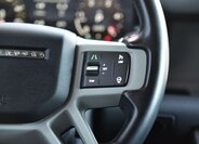 Land Rover Defender SUV 3,0 l 183 kw