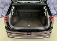 Volkswagen Tiguan 26