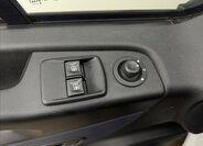 Opel Vivaro Skříň 1,6 l 89 kw