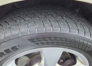 Mercedes-Benz Vito VAN-Minibus 2,0 l 174 kw