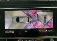 Audi Q8 14