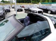 Chevrolet Corvette 23