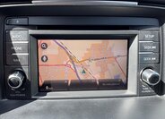 Mazda 6 Sedan / Limuzína 2,0 l 107 kw