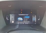 SsangYong Korando 14