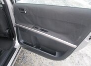 Toyota Corolla Verso 12