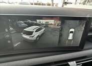 Hyundai Tucson SUV 1,6 l 117 kw