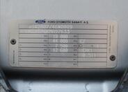 Ford Ostatní 33