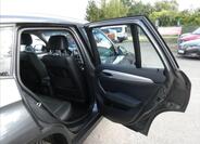 BMW X1 26
