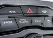 Dodge Challenger Kupé 5,7 l 277 kw