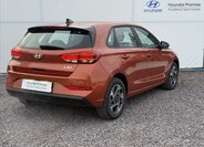 Hyundai i30 2