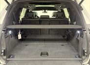 BMW X7 Kombi 3,0 l 250 kw