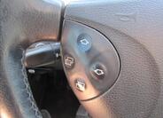 Mercedes-Benz Třídy E 20