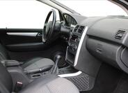 Mercedes-Benz Třídy A 26