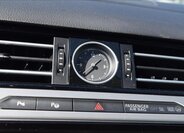 Volkswagen Passat 45