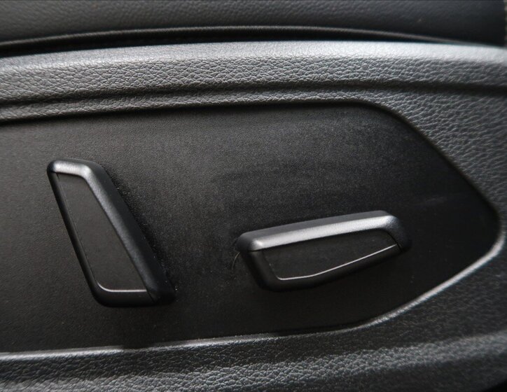 KIA Sportage Ostatní 1,6 l 110 kw