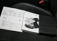 Volkswagen Arteon 33