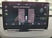 Škoda Enyaq Ostatní 0,0 220 kw