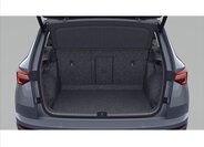 Škoda Karoq SUV 2,0 l 110 kw