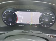 Volkswagen Passat 19