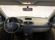 Renault Clio 14