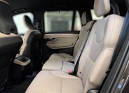 Volvo XC90 SUV 2,0 l 184 kw