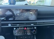 Hyundai Tucson SUV / Terénní 1,6 l 110 kw