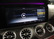 Mercedes-Benz Třídy E 19