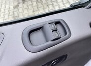 Ford Transit Skříň 2,0 l 96 kw