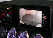 Mercedes-Benz EQA 26