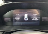 Škoda Fabia Hatchback 999,0 85 kw