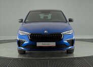 Škoda Scala Hatchback 999,0 85 kw