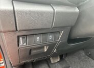 Isuzu D-Max Pick-up 1,9 l 120 kw