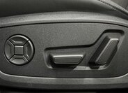 Audi A6 Allroad Kombi 3,0 l 253 kw