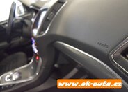 Ford Galaxy MPV 2,0 l 140 kw