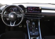 Alfa Romeo Tonale 14