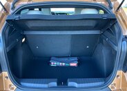 Fiat Ostatní Hatchback 1,2 l 74 kw