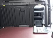 Toyota ProAce City Skříň 1,5 l 75 kw