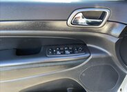 Jeep Grand Cherokee SUV 3,0 l 184 kw