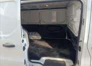 Renault Trafic Ostatní 1,6 l 89 kw
