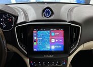 Maserati Ghibli Ostatní 3,0 l 316 kw