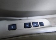 Volvo XC60 Kombi 2,0 l 110 kw