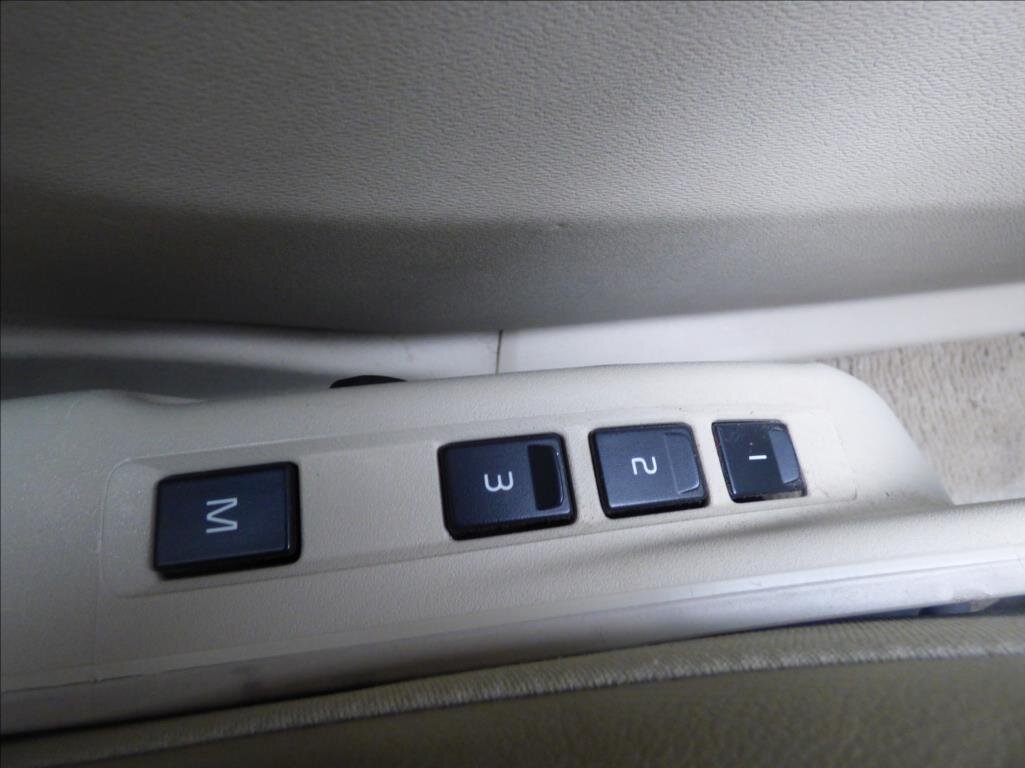 Volvo XC60 Kombi 2,0 l 110 kw