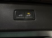 Volkswagen Tiguan SUV / Terénní 2,0 l 140 kw