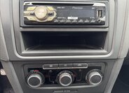 Volkswagen Golf Hatchback 1,6 l 77 kw