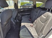 Ford S-MAX MPV 2,0 l 132 kw